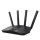 ASUS RT-BE59 (5000Mb/s a/b/g/n/ac/ax/be) - 1572356 - zdjęcie 2